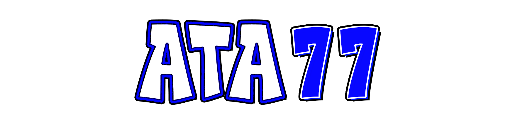 ATA77