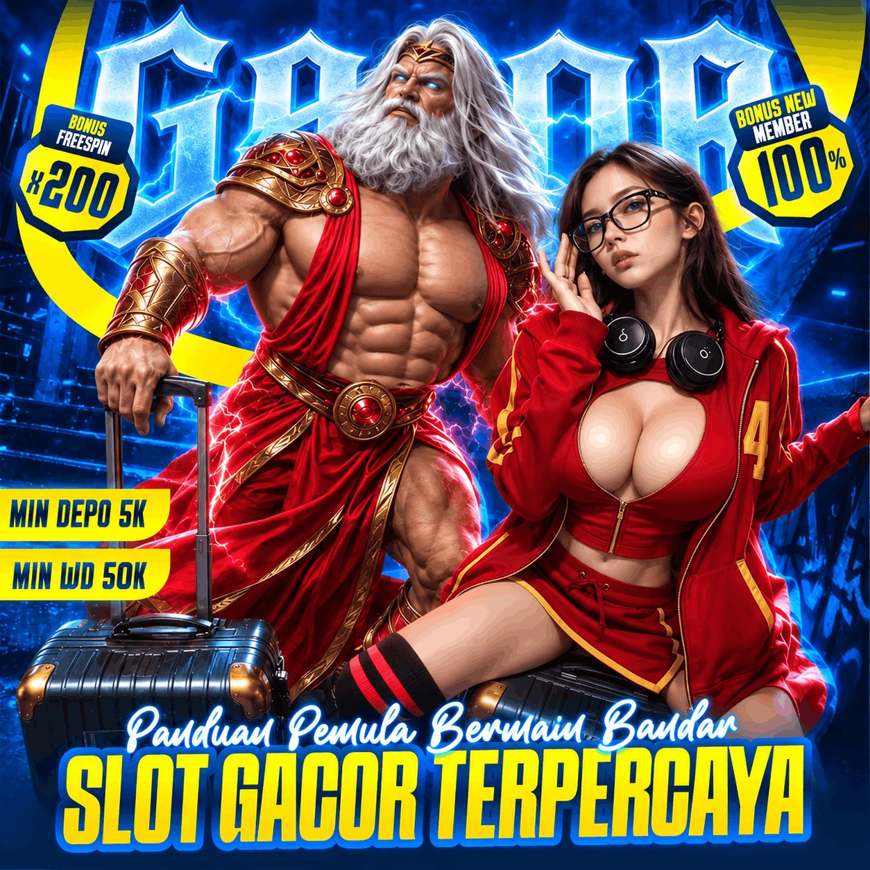 ATA77 Link Slot Online Gacor Terpercaya Indonesia